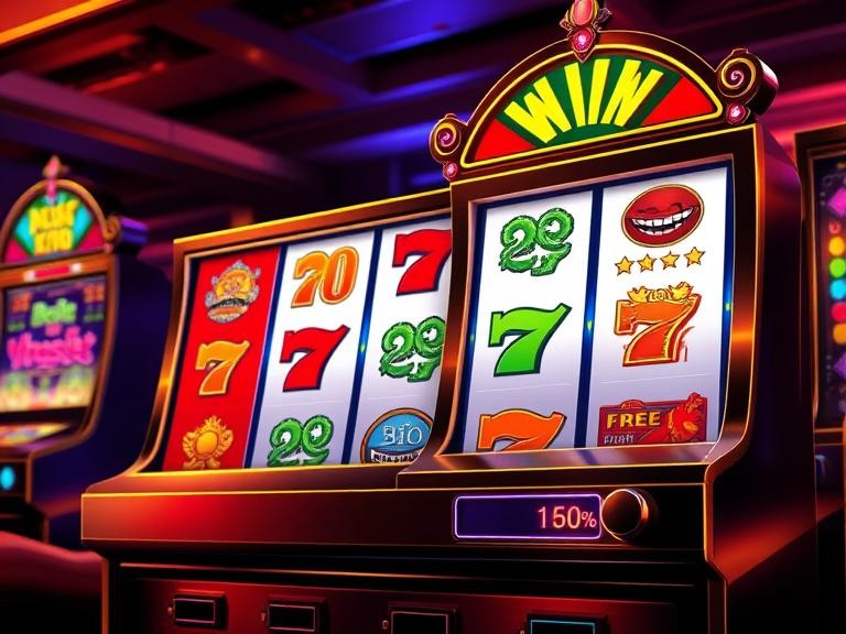 888 bets