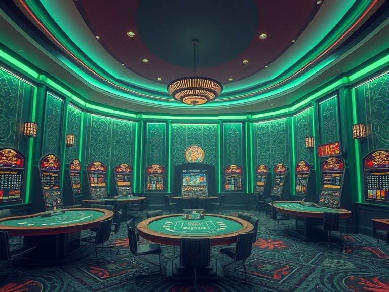 888 bets
