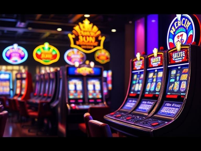 888 bets