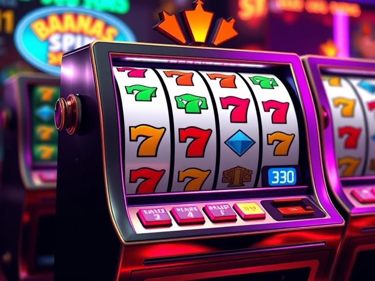 888 bets