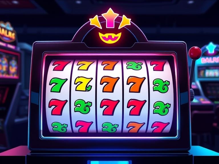 888 bets