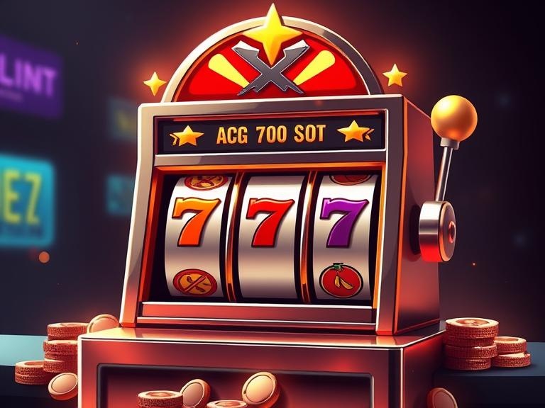 888 bets