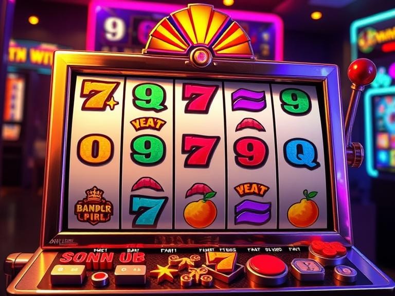 888 bets