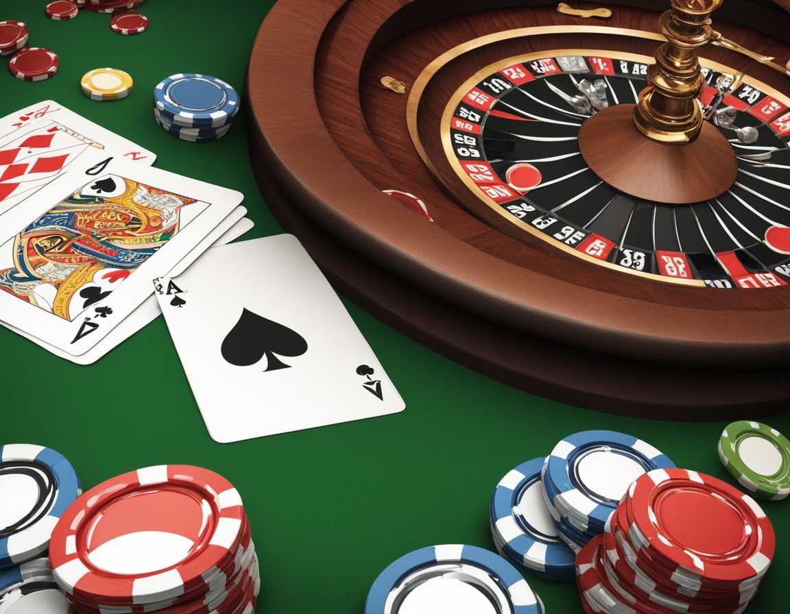888 bets