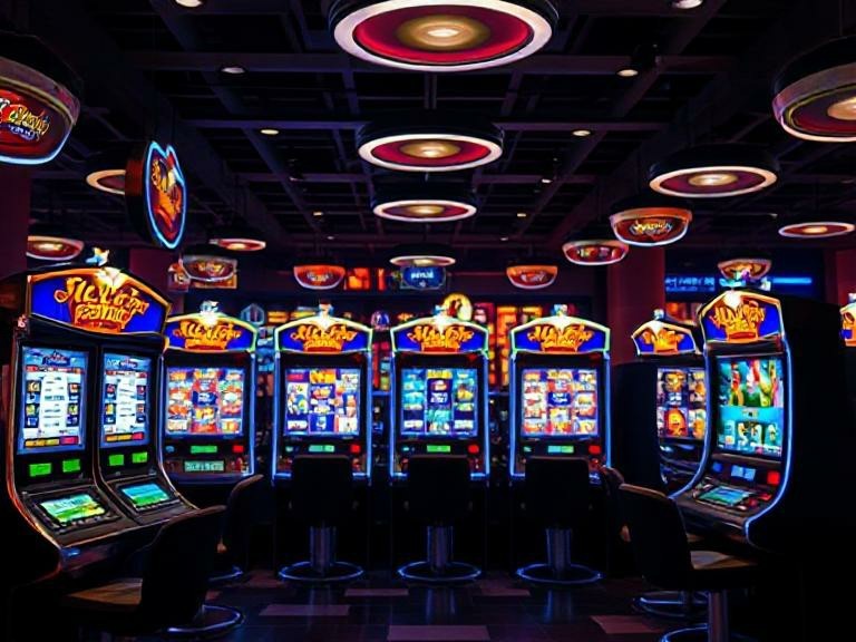 888 bets