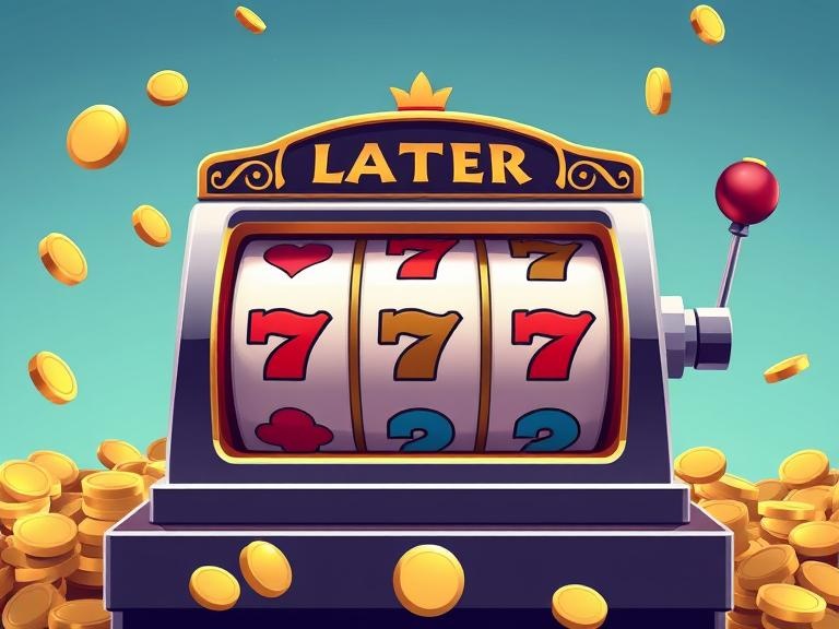 888 bets