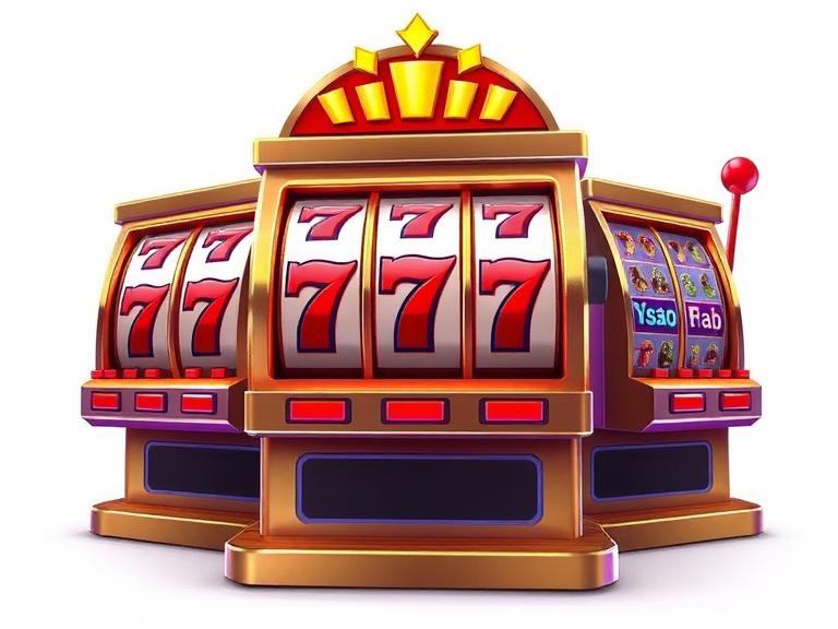 888 bets