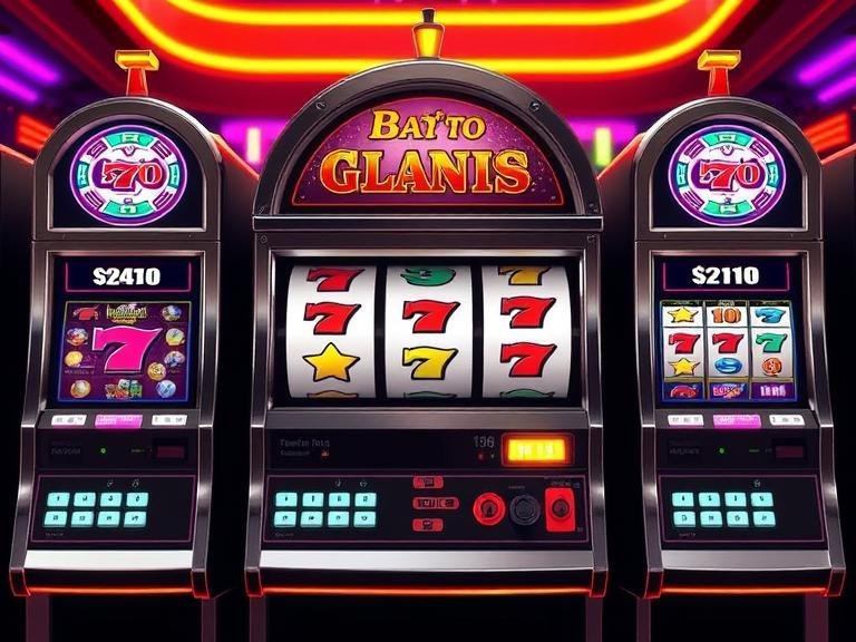 888 bets