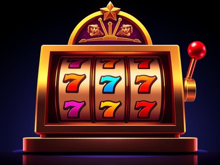 888 bets
