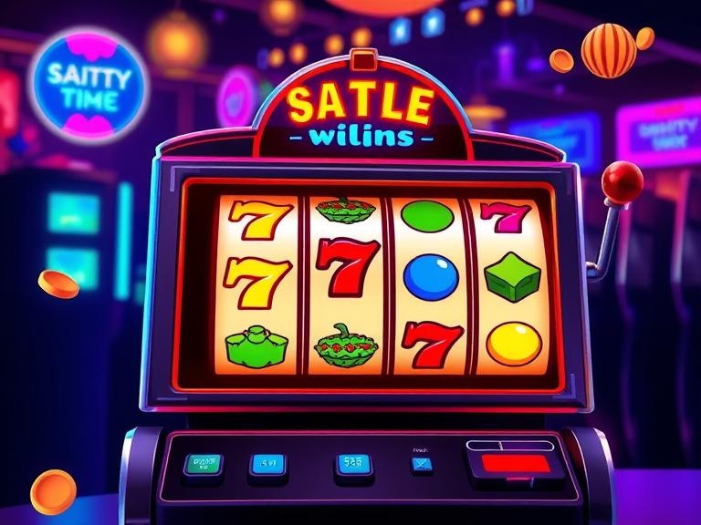 888 bets