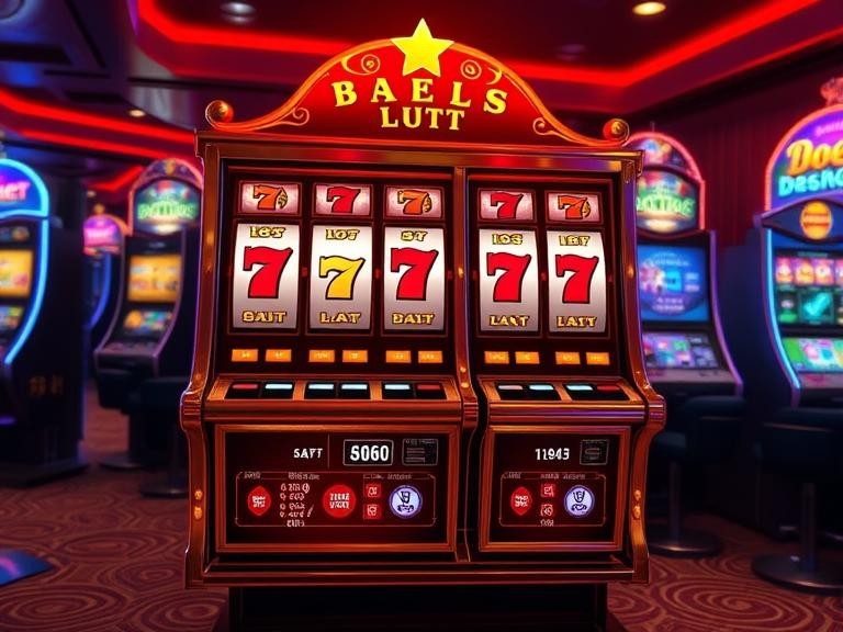 888 bets