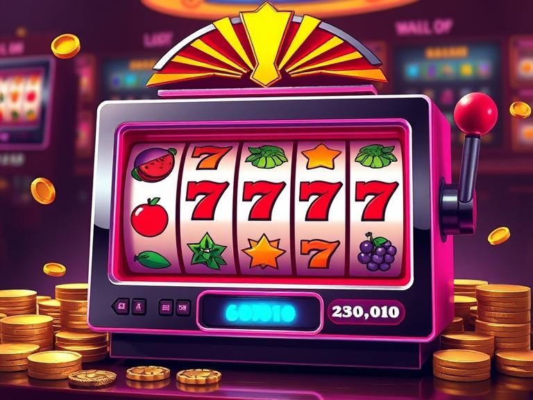 888 bets