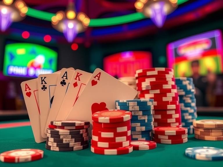 888 bets