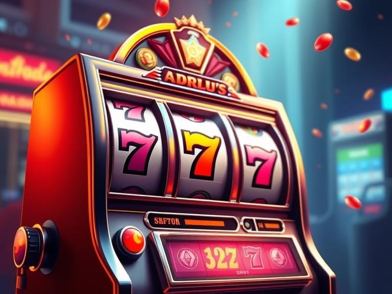 888 bets