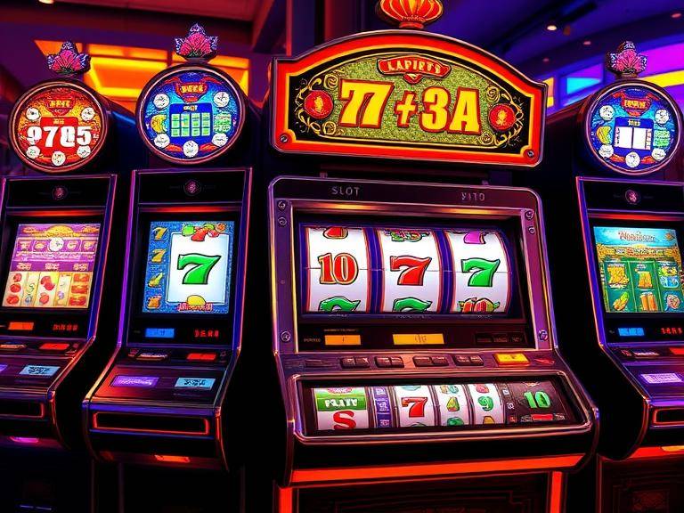 888 bets