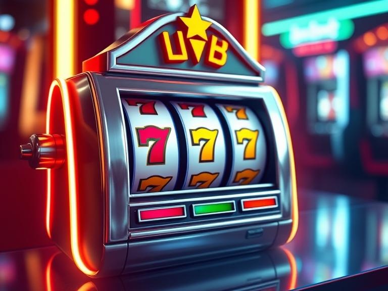 888 bets