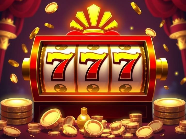 888 bets
