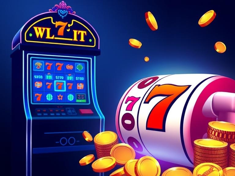 888 bets