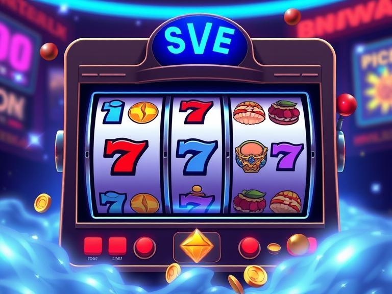 888 bets
