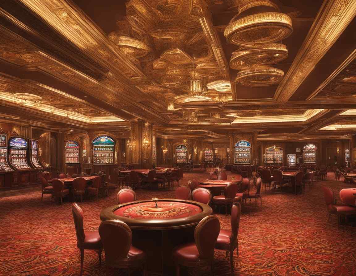 888 bets