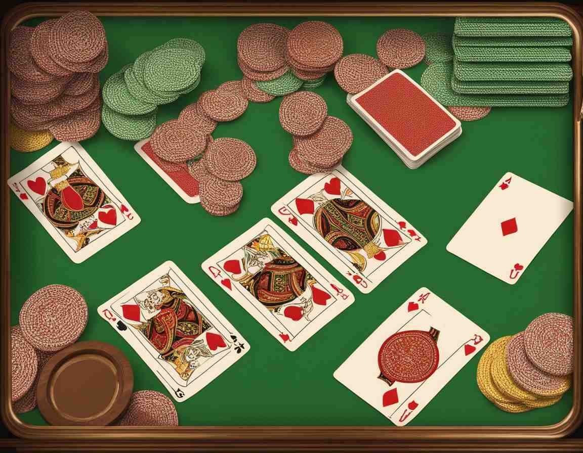 888 bets