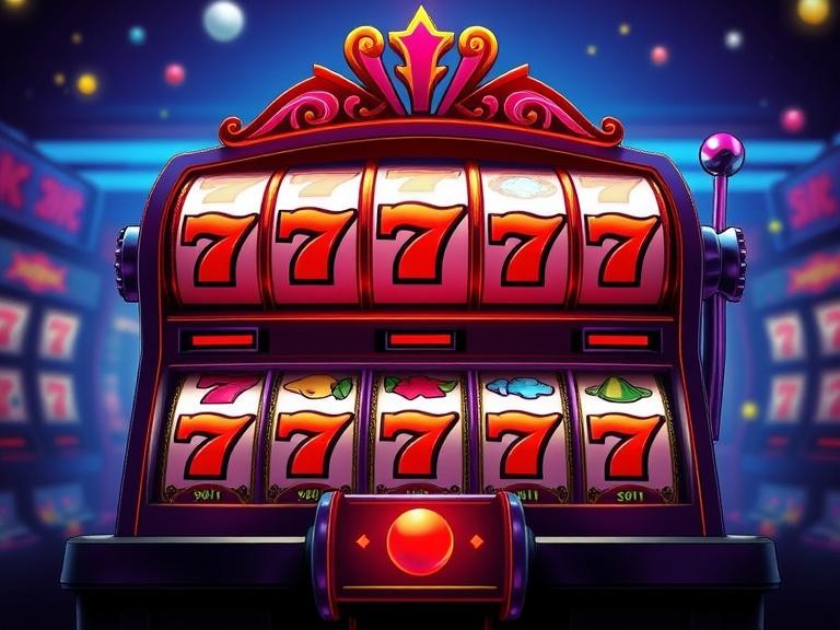888 bets