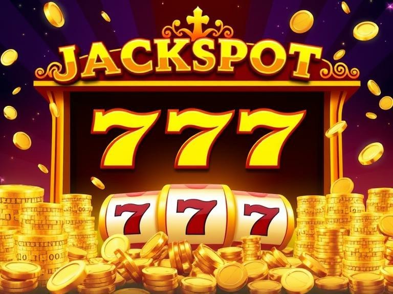 888 bets