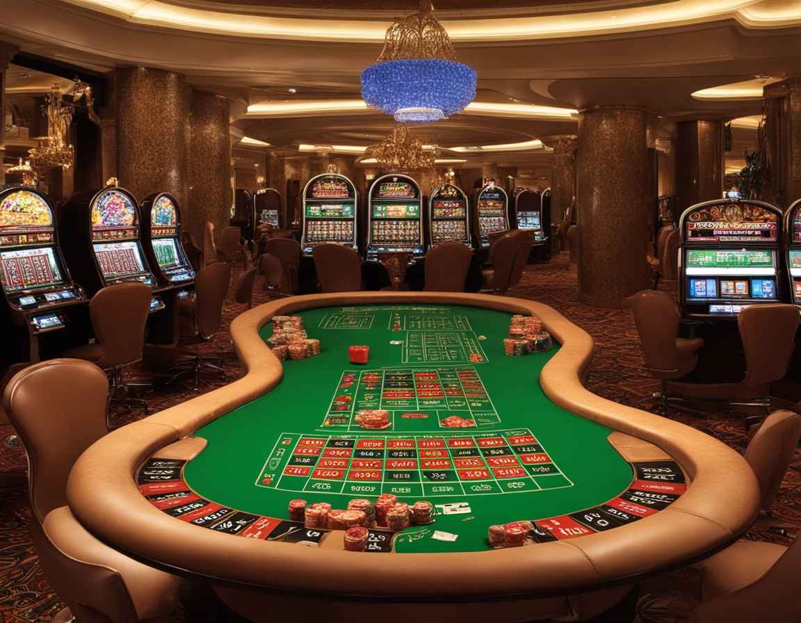 888 bets