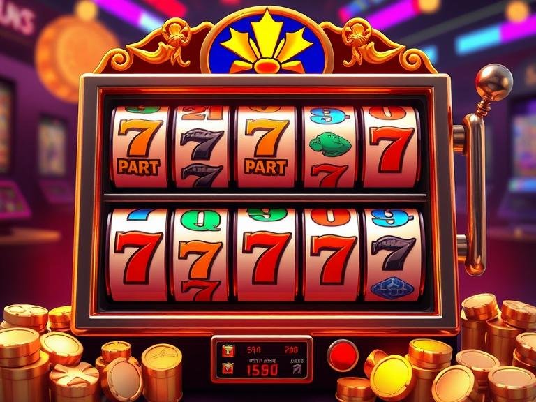 888 bets