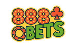 888 Bets